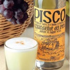 Pisco copy_WM