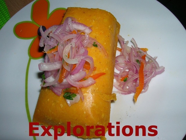 Tamal copy_WM