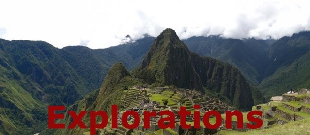 cusco-machupicchu-tour copy_WM