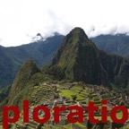 cusco-machupicchu-tour copy_WM