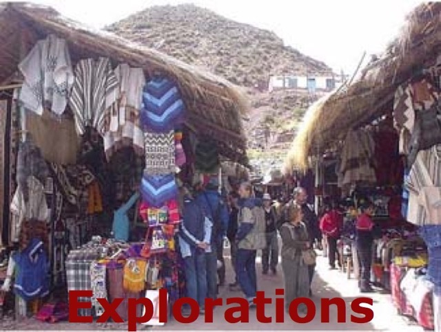 cusco-tour-pisaq-market copy_WM