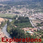 cusco-tour-urubamba-valley copy_WM