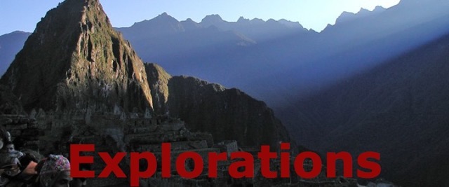 machu picchu tour copy_WM