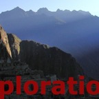 machu picchu tour copy_WM