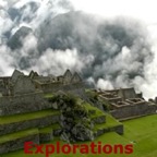 machu picchu travel copy_WM