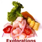 peruvian-food-gastronomy-cebiche-lima copy_WM