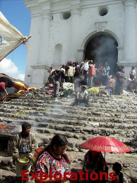 Guatemala 2010 Maya Tours-113_WM