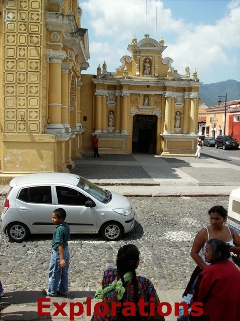 Guatemala 2010 Maya Tours-177_WM