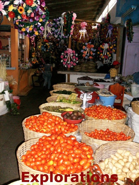 Guatemala 2010 Maya Tours-182_WM