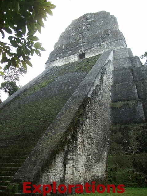 Guatemala 2010 Maya Tours-27_WM