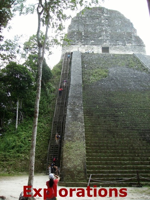 Guatemala 2010 Maya Tours-28_WM