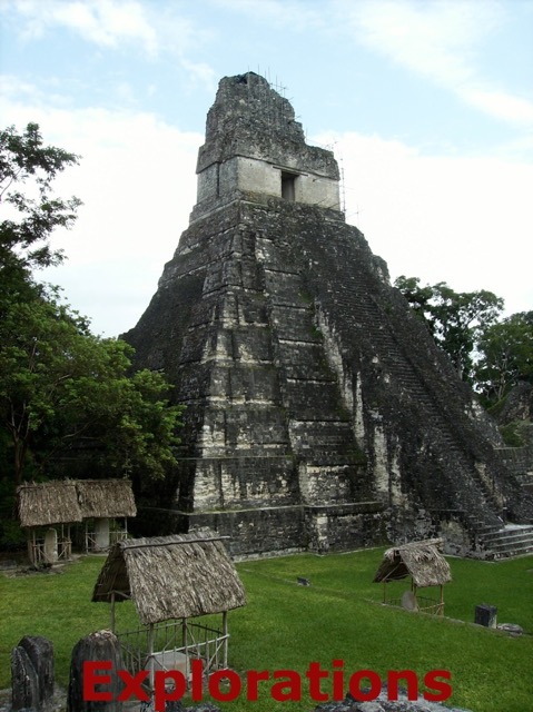 Guatemala 2010 Maya Tours-36_WM