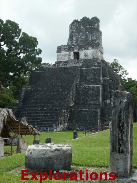 Guatemala 2010 Maya Tours-40_WM