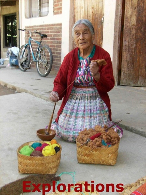 Guatemala 2010 Maya Tours-74_WM