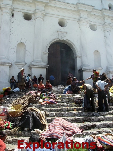 Guatemala 2010 Maya Tours-91_WM