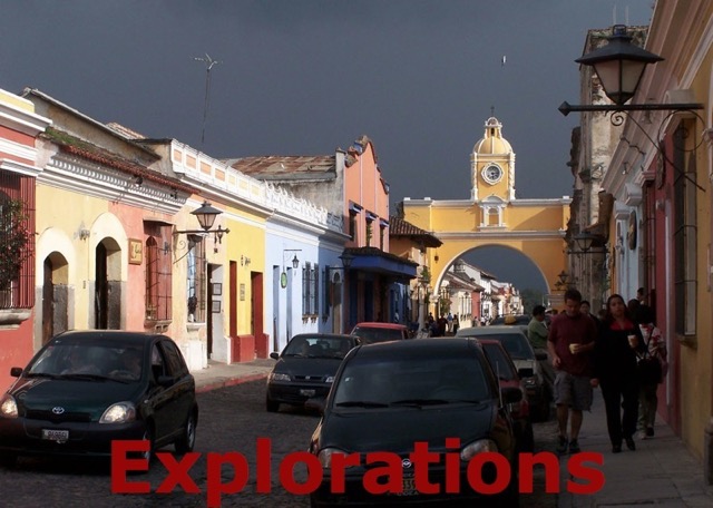 Antigua arch dark sky_WM