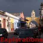 Antigua arch dark sky_WM