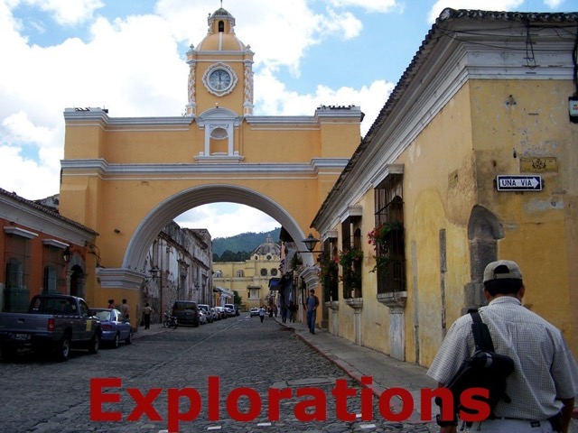 Antigua arch_WM