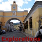 Antigua arch_WM