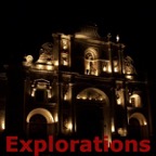 Antigua cathedral night_WM