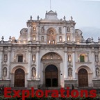 Antigua cathedral_WM