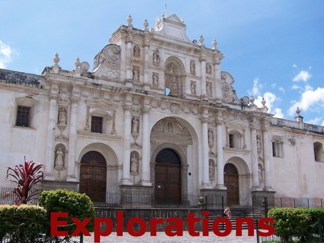 Antigua church 6_WM