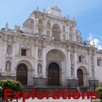 Antigua church 6_WM