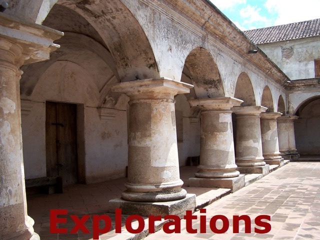 Antigua convent 2_WM