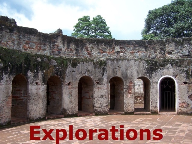 Antigua convent rooms_WM