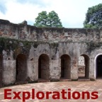 Antigua convent rooms_WM