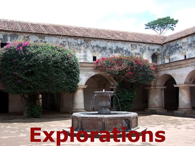 Antigua convent_WM