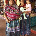 Antigua market women_WM