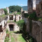 Antigua ruin 2_WM