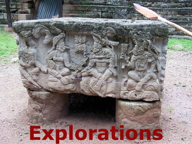 Copan altar Q_WM