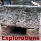 Copan altar Q_WM