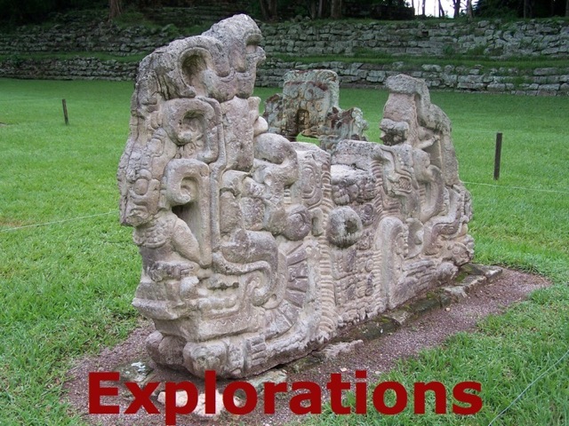 Copan altar zoomorph_WM