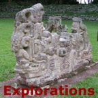 Copan altar zoomorph_WM