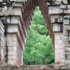 Copan arch closer_WM