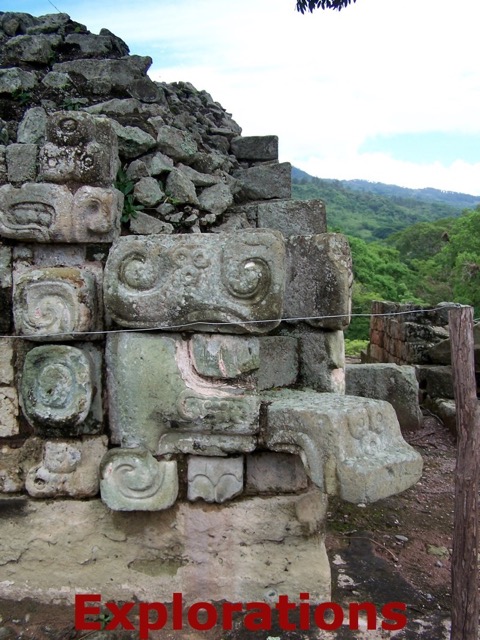 Copan corner mask_WM