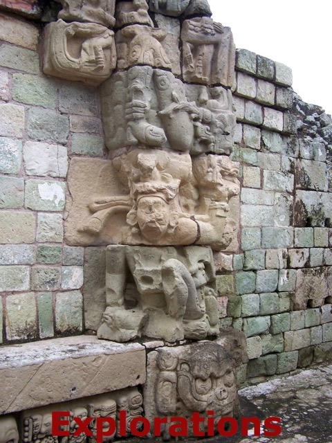 Copan corner sculpture_WM