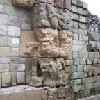 Copan corner sculpture_WM