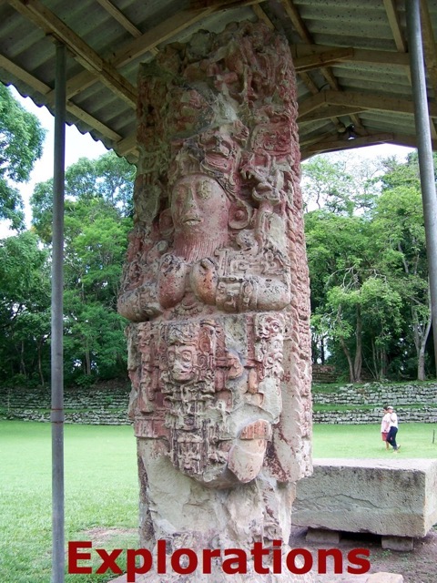 Copan double stela_WM