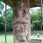 Copan double stela_WM