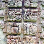 Copan glyphs_WM