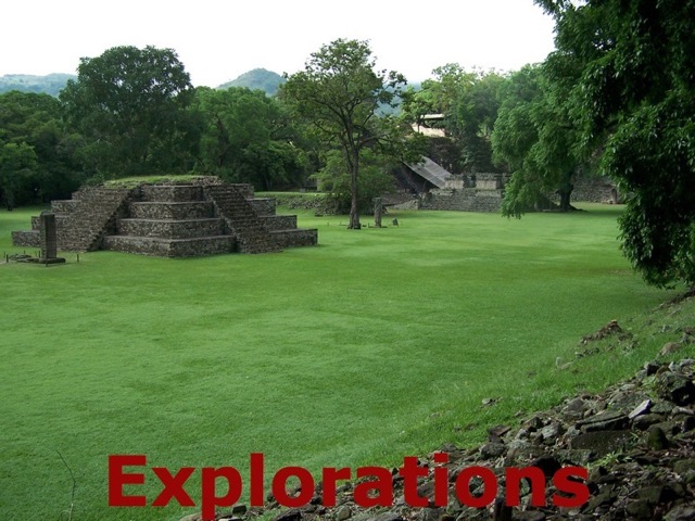 Copan grounds wide_WM