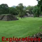 Copan grounds wide_WM