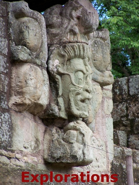 Copan masks_WM