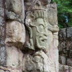 Copan masks_WM