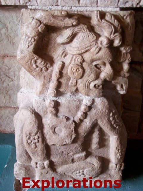 Copan museum bachob_WM