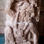 Copan museum bachob_WM